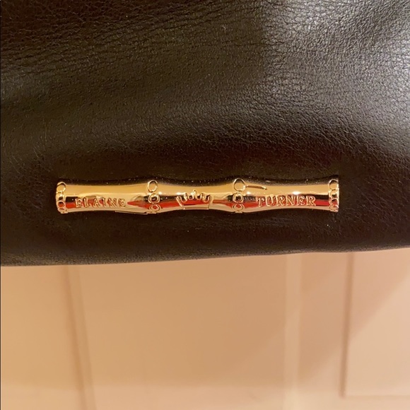 COPY - 🌺 Elaine Turner - Picture 2 of 5